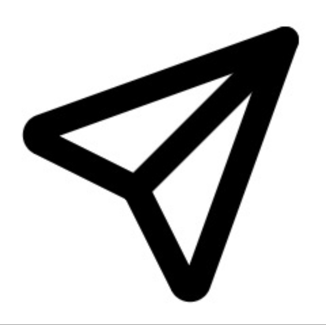 Email Us