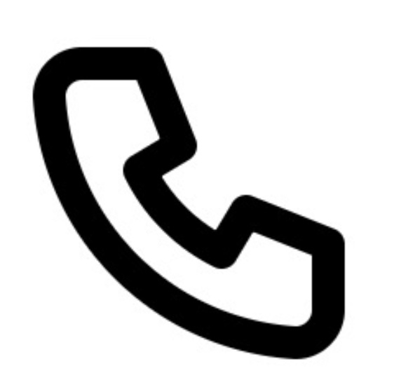 Call Us
